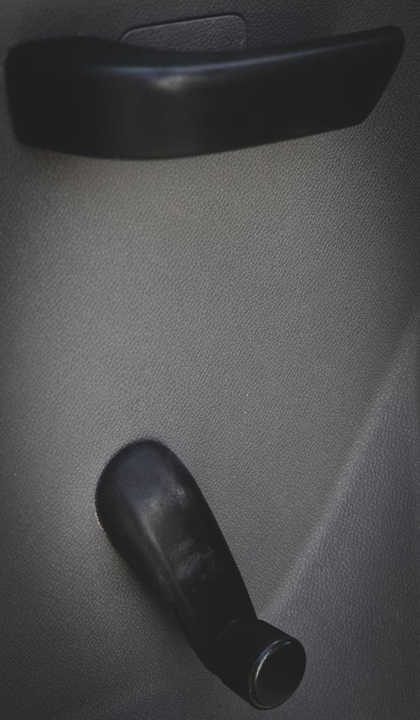 Used 2013 Chevrolet Silverado 1500 W/T image 11