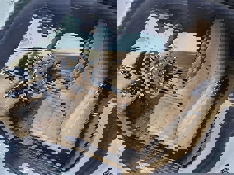 Used 2016 Porsche Boxster image 9