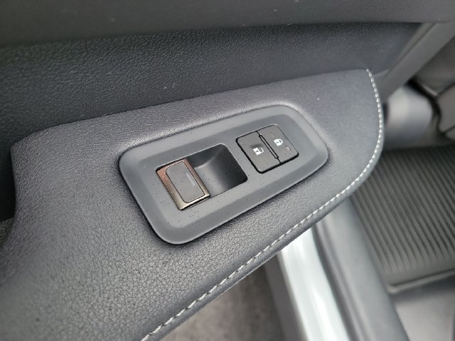 New 2026 Lexus RX 350 AWD image 15