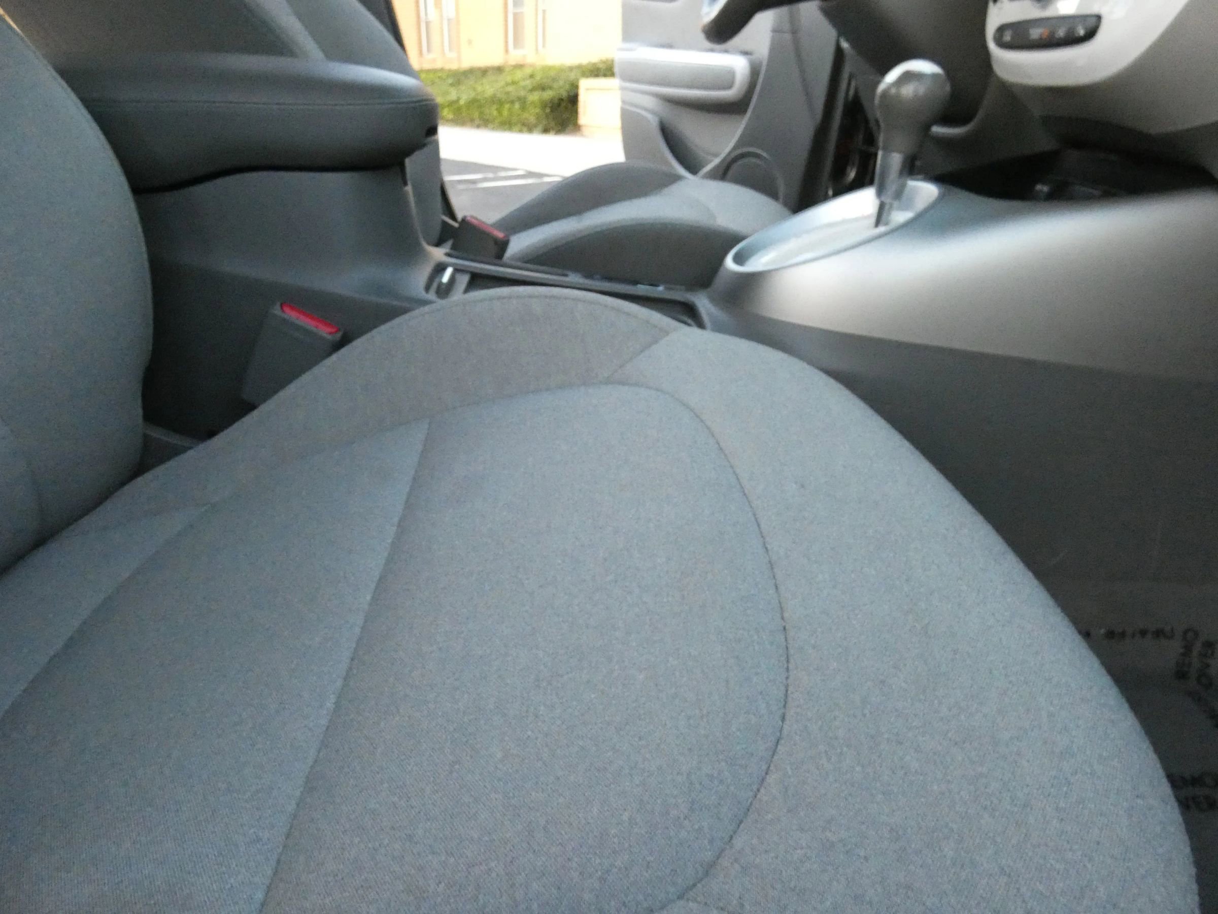 Used 2018 Kia Soul EV image 26