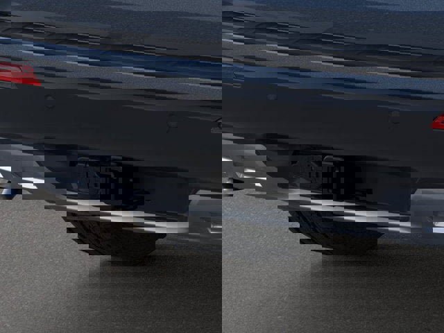 New 2026 Ford Explorer Active w/ Active Comfort Package image 46