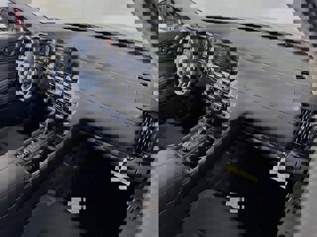 New 2025 Nissan Pathfinder S image 29