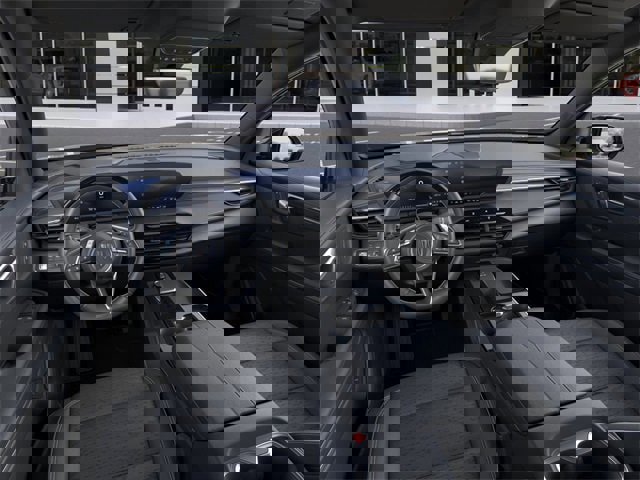 New 2026 Buick Enclave Sport Touring image 15