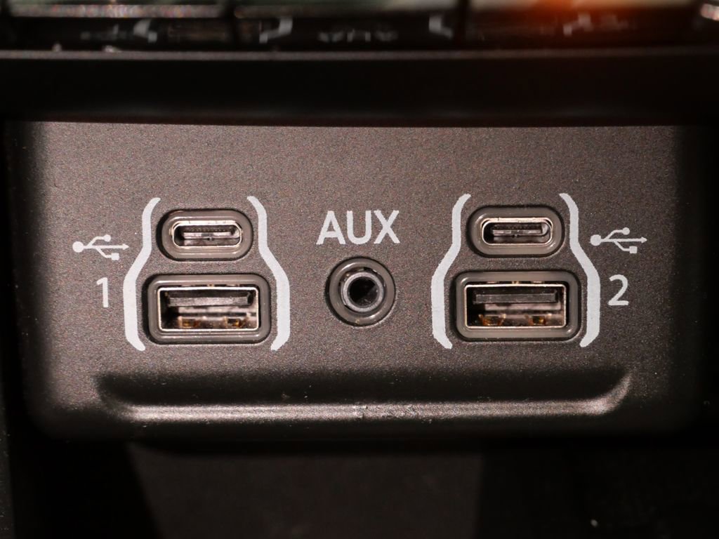 Used 2021 Dodge Durango GT image 20