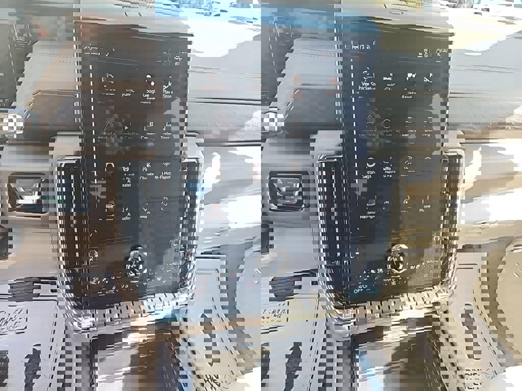 New 2026 GMC Yukon Denali w/ LPO, Floor Liner Package image 12