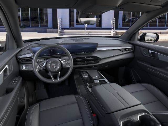 New 2027 Buick Enclave Preferred w/ LPO, Floor Liner Package FWD image 15