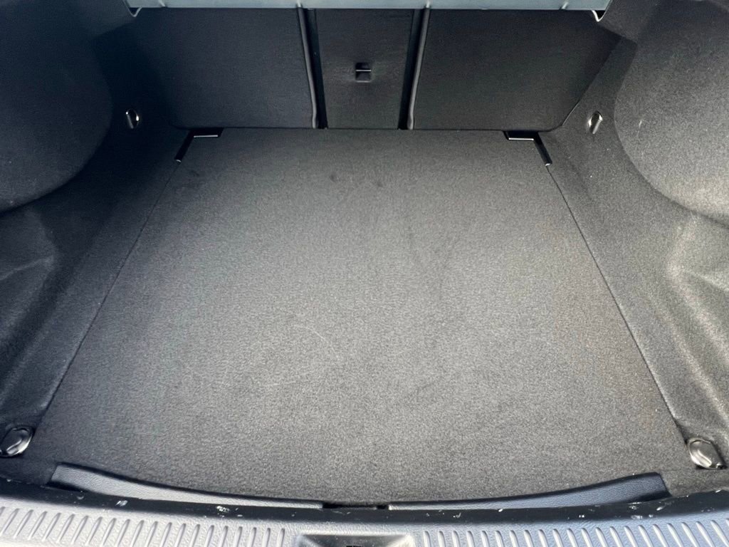 Certified 2022 Mercedes-Benz A 220 4MATIC image 35