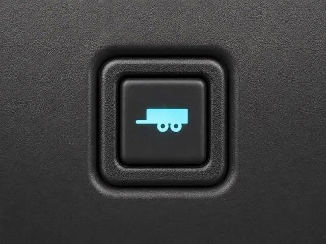 Used 2025 GMC Savana 2500 w/ Driver Convenience Package RWD image 23