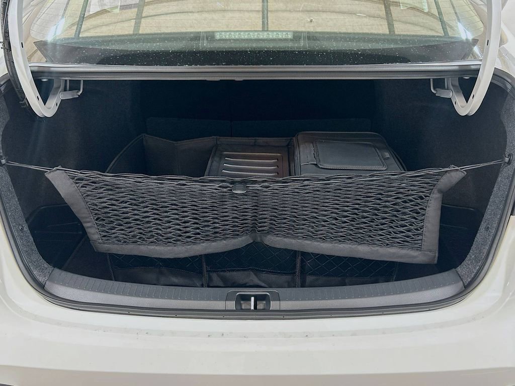 New 2026 Toyota Corolla LE image 7