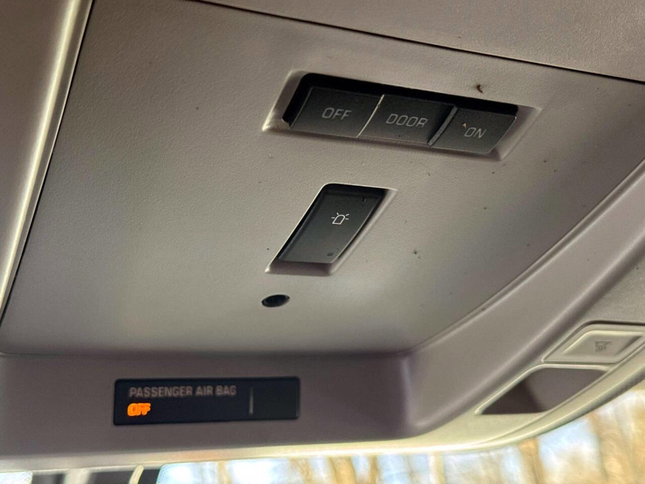 Used 2016 Chevrolet Silverado 2500 LT w/ LT Convenience Package image 26