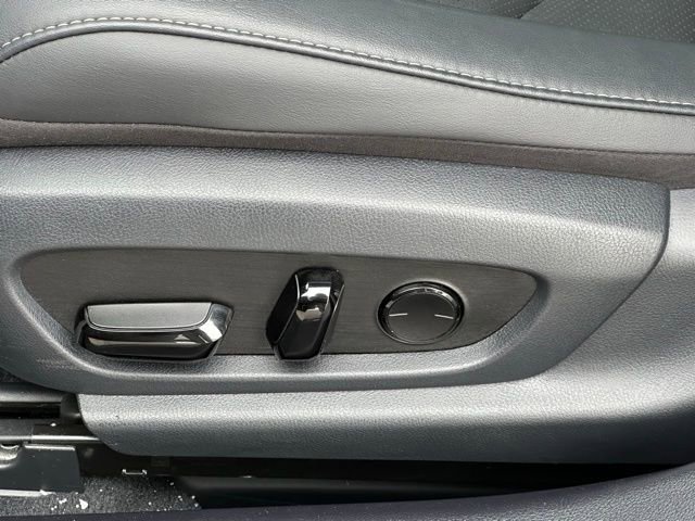 Used 2023 Lexus ES 350 F Sport image 31