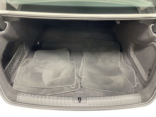 Used 2024 Audi A6 Premium Plus image 25