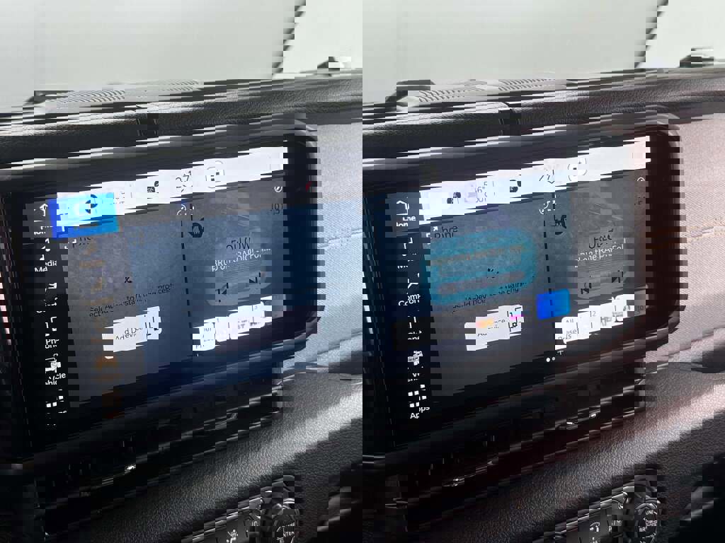 New 2026 Jeep Wrangler Willys image 27