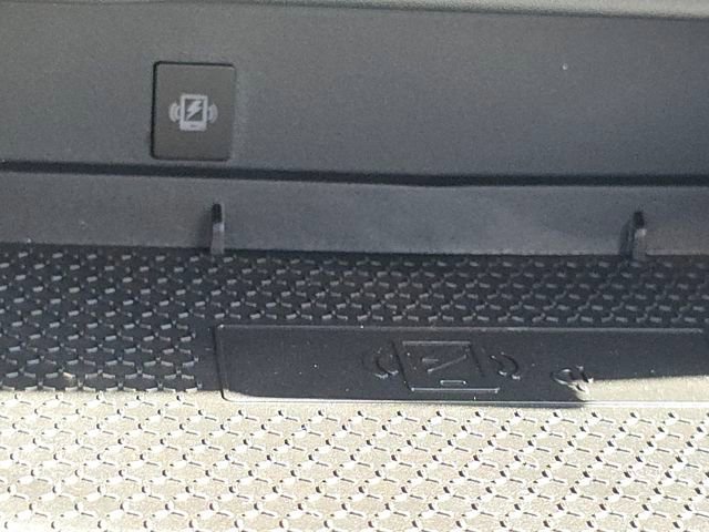 New 2026 Nissan Rogue Platinum w/ Platinum Premium Package image 27