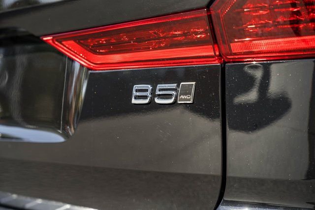 New 2026 Volvo XC60 B5 Plus w/ Protection Package Premier image 7