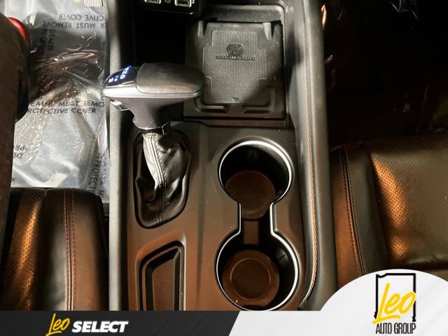 Used 2023 Dodge Durango GT AWD/4WD image 15