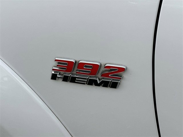 Used 2023 Dodge Charger Scat Pack image 31