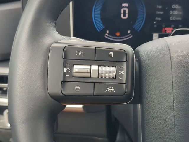 New 2025 Hyundai Santa Fe SEL w/ Tow & Go Package image 24