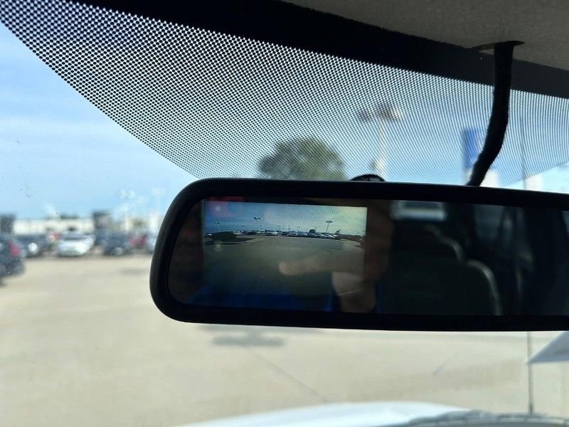 Used 2022 Chevrolet Express 3500 LS image 18