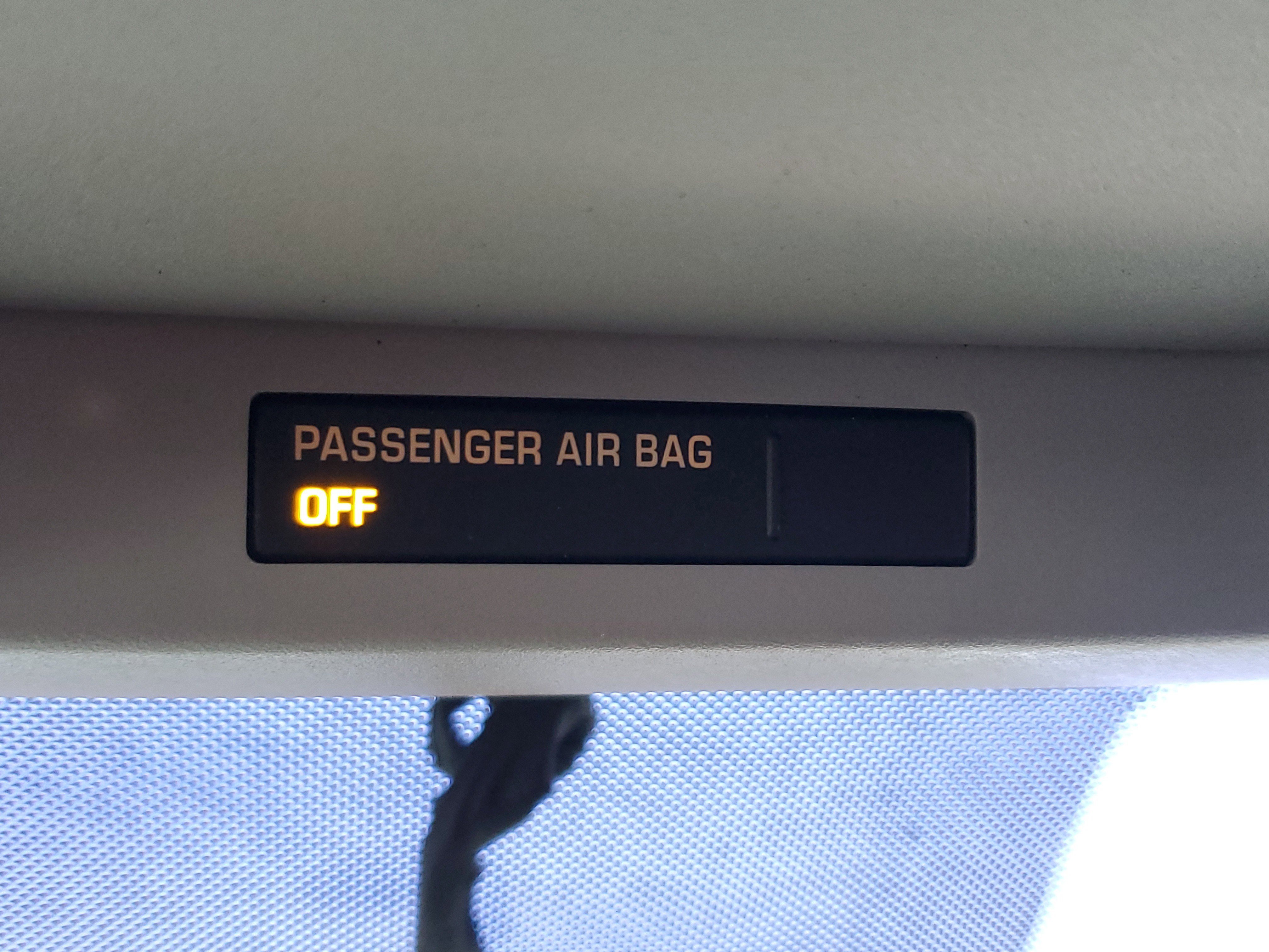 Used 2011 Chevrolet Silverado 1500 LS image 27