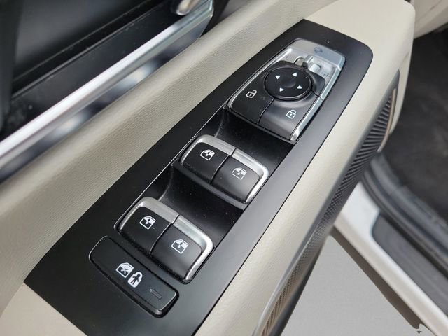 Used 2022 Kia Telluride EX w/ EX Premium Package image 13