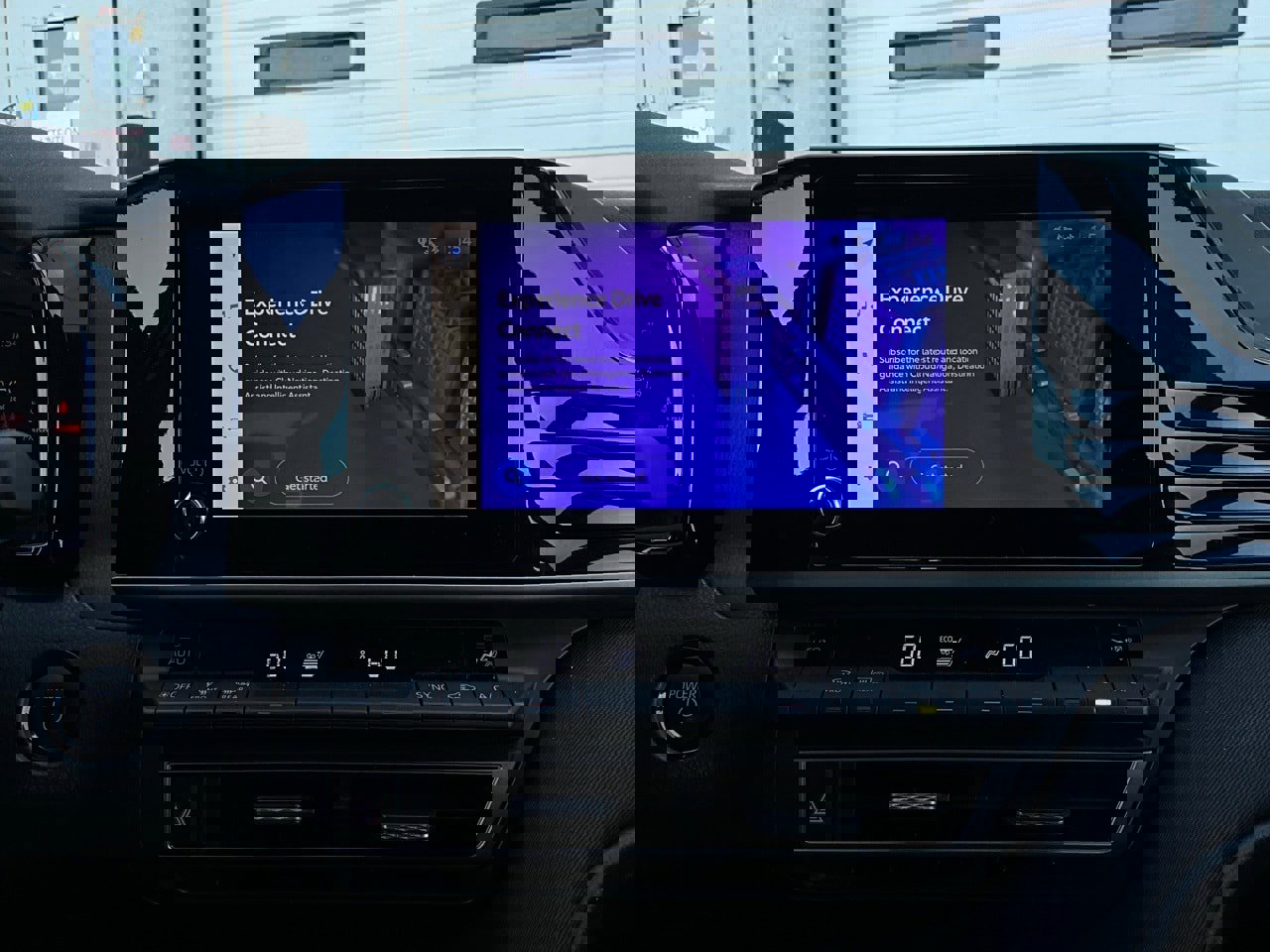 Used 2025 Toyota Camry LE image 25