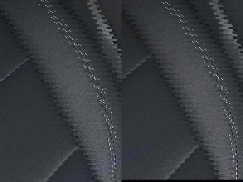 New 2026 GMC Acadia Elevation w/ Elevation Premium Package image 34