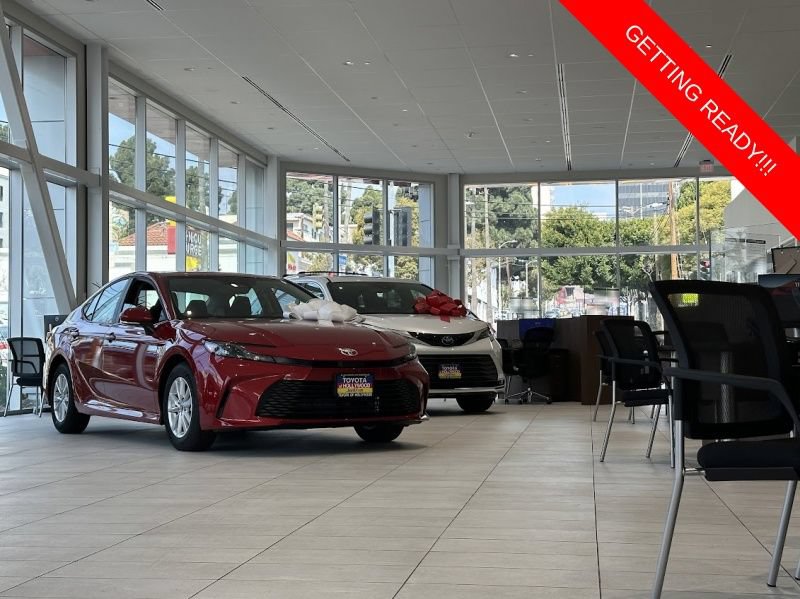 Used 2024 Hyundai Kona SEL FWD image 30