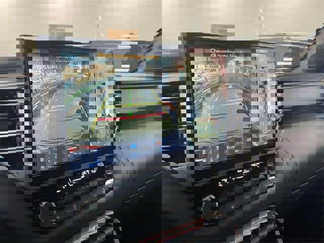 New 2026 Toyota Sequoia Platinum image 28