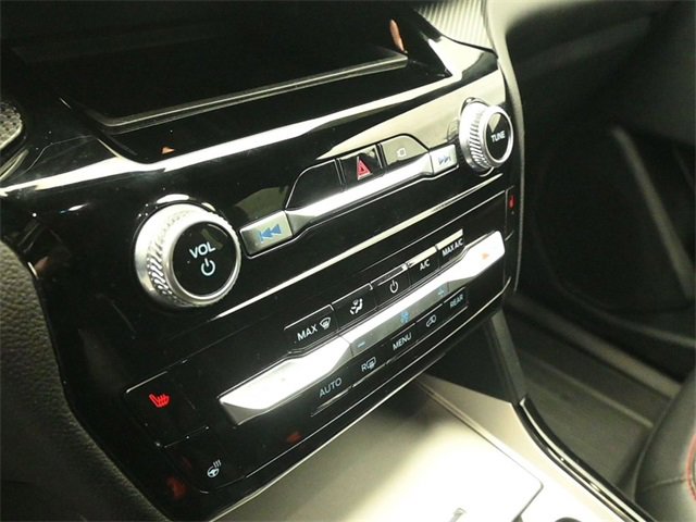 Used 2022 Ford Explorer ST-Line w/ Class IV Trailer Tow Package image 17