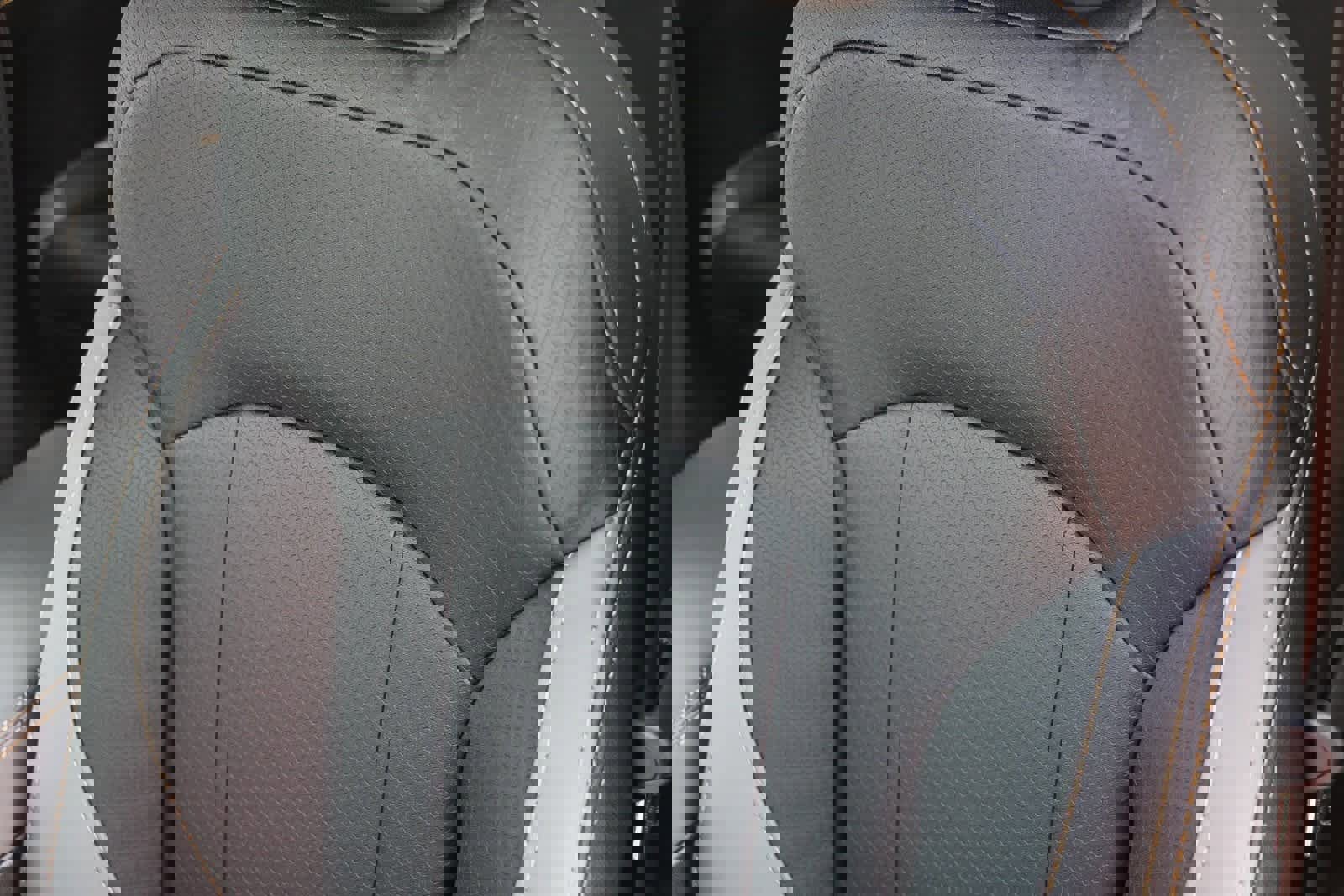 New 2025 Subaru Crosstrek 2.5i Wilderness image 24