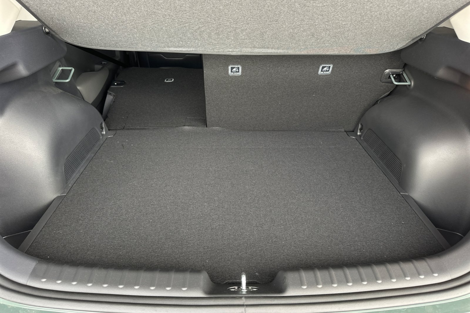 New 2026 Kia Niro EX FWD image 15