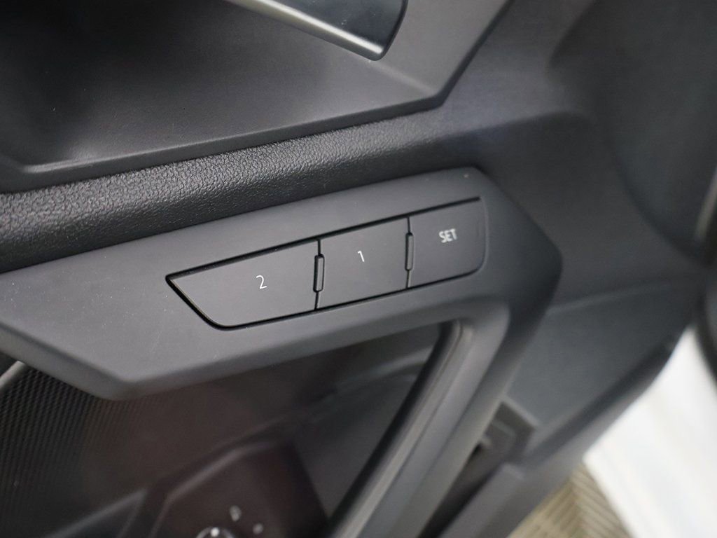 Used 2023 Audi A3 2.0T Premium w/ Convenience Package image 38