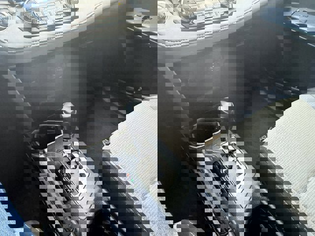 Used 2017 Toyota RAV4 XLE image 25