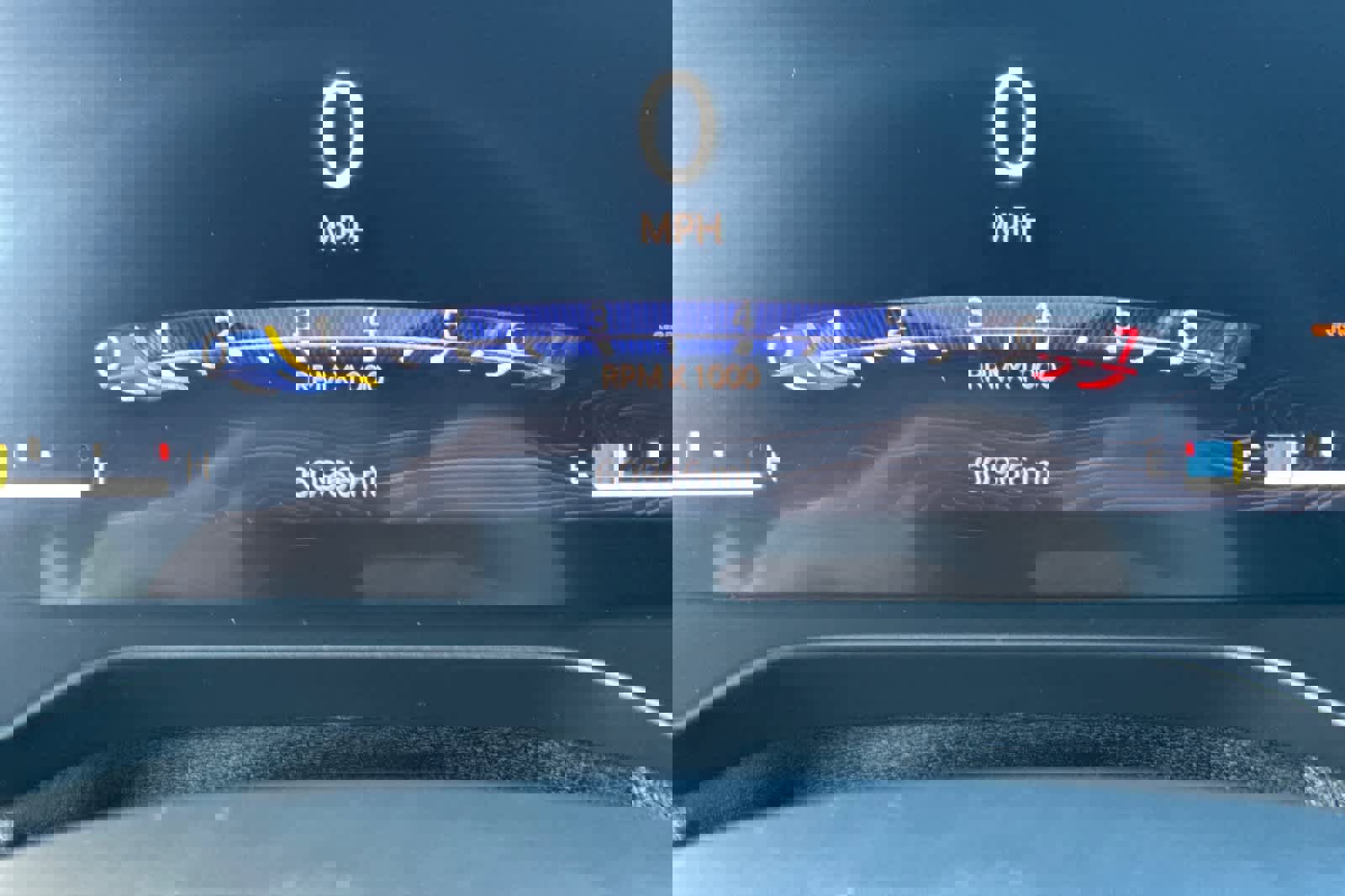 Used 2022 Jeep Grand Cherokee L Overland image 25