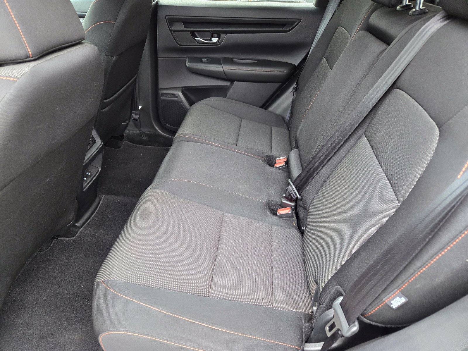 Used 2014 Hyundai Santa Fe Sport 2.0T w/ Technology Package 05 AWD/4WD image 12