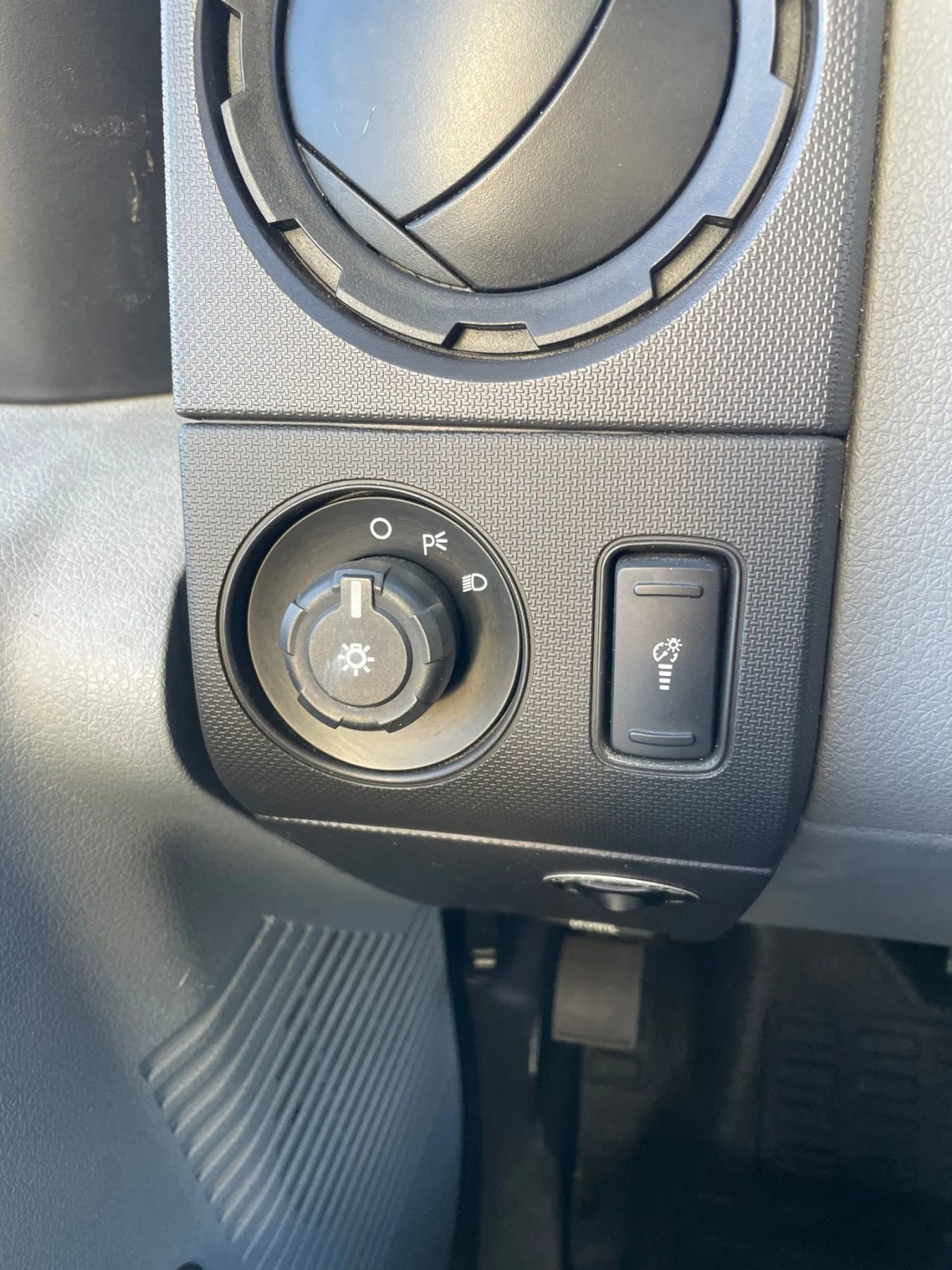 Used 2016 Ford F450 XL RWD image 15