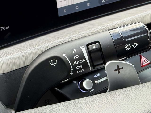 Used 2025 Hyundai Sonata Limited FWD image 20