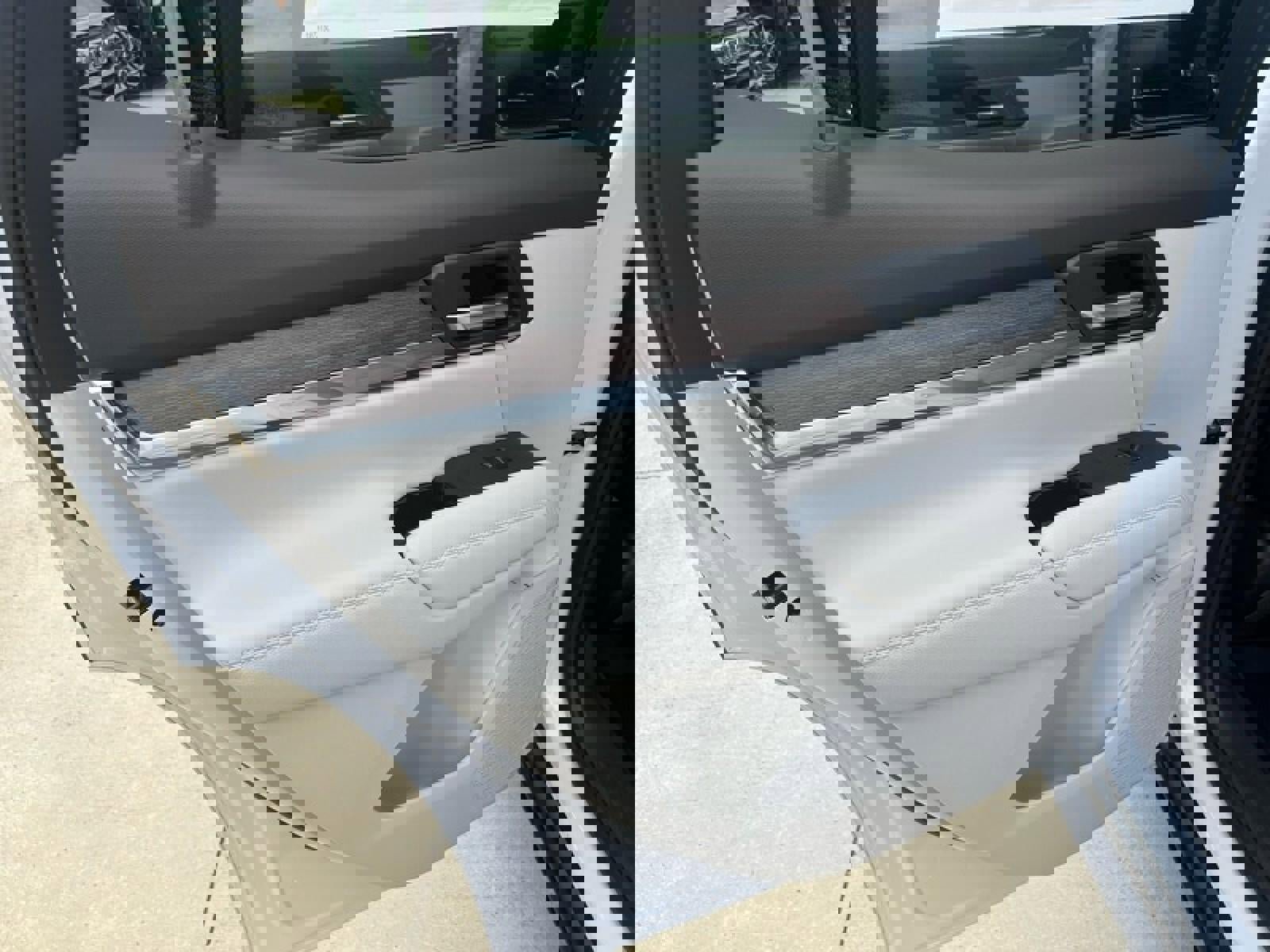 New 2026 GMC Terrain Denali w/ LPO, Floor Liner Package image 30