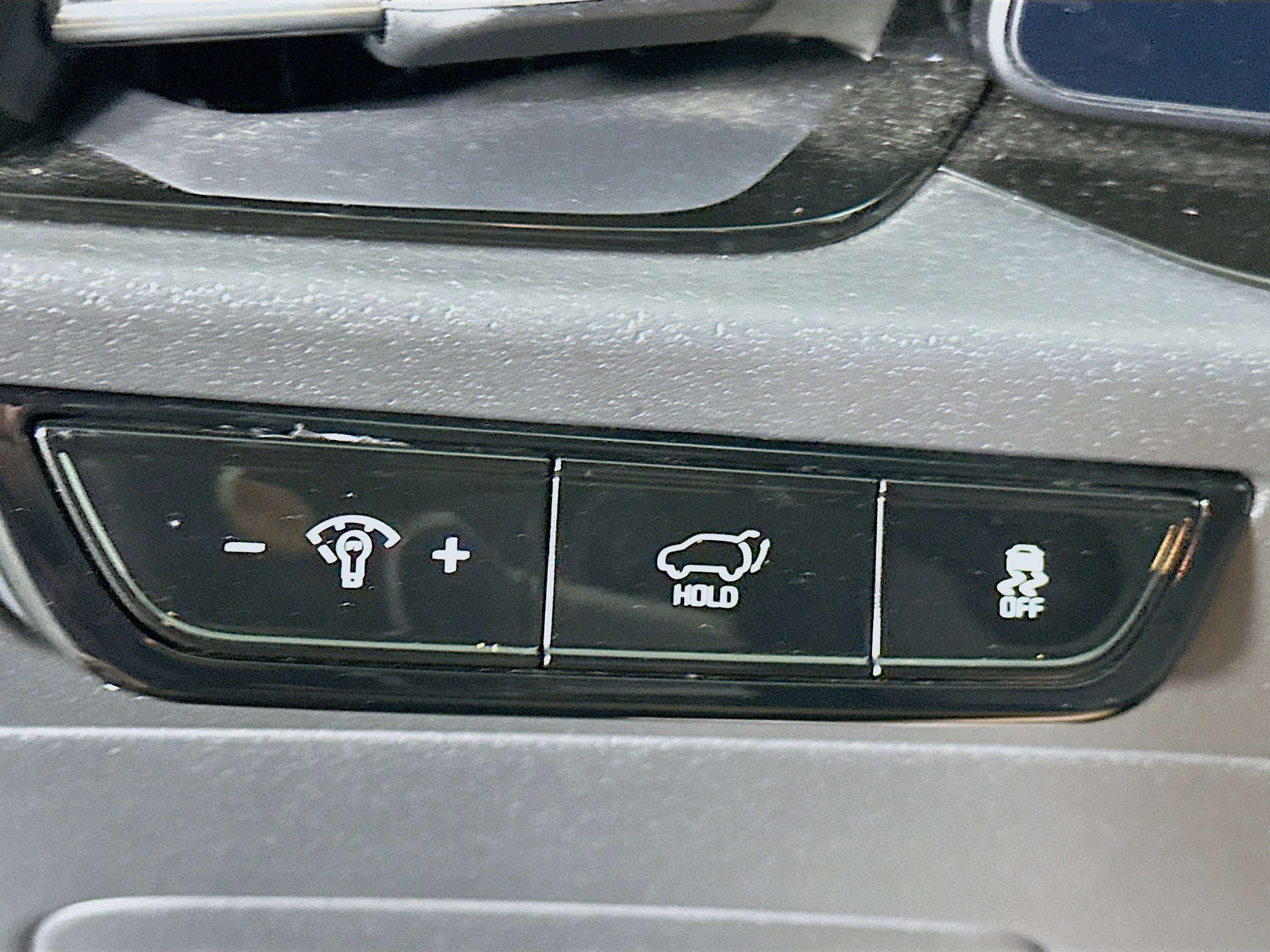 Used 2023 Kia Niro Wind FWD image 17