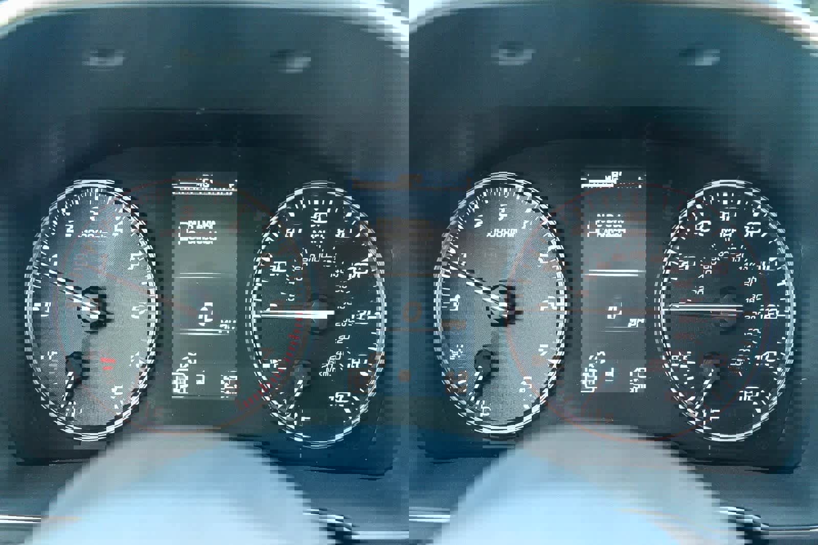 New 2025 Subaru Outback Onyx Edition image 22