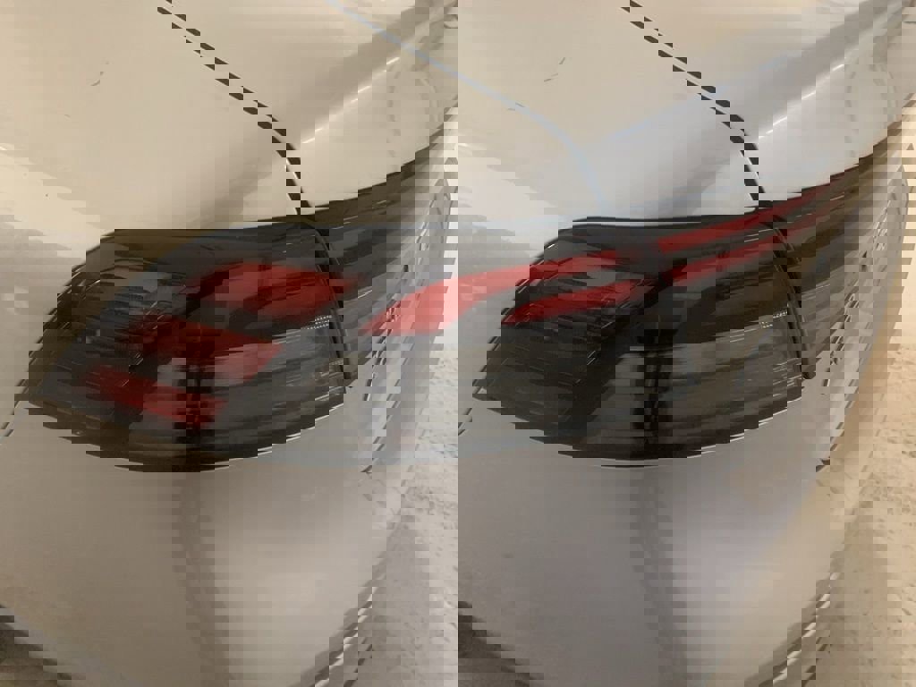 Used 2024 Honda Accord EX image 12