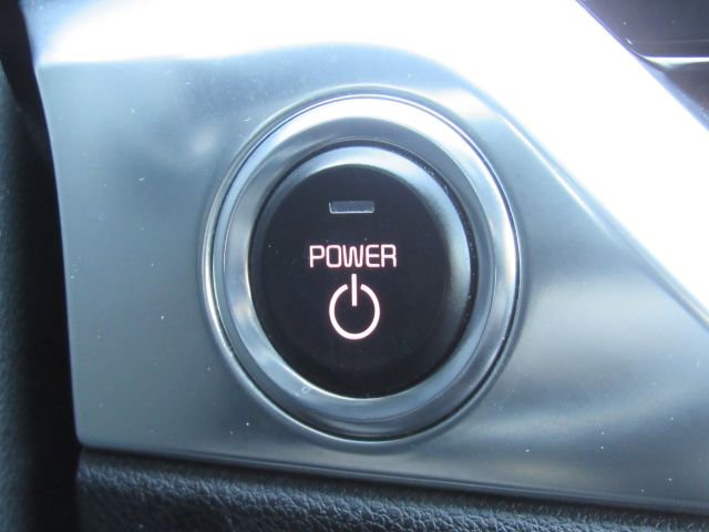 Used 2022 Kia Niro EX image 42