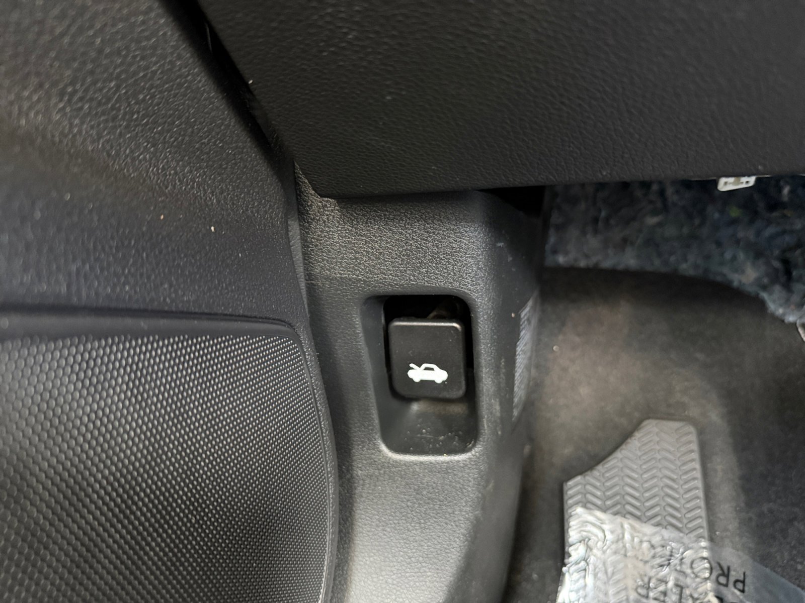 Used 2021 Honda Civic EX-L image 22