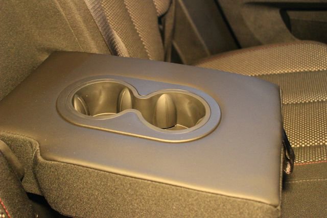 Used 2017 Chevrolet Equinox LS image 15