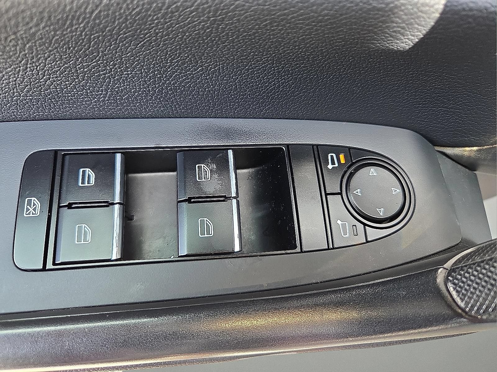 Used 2024 MAZDA CX-50 AWD 2.5 S image 15