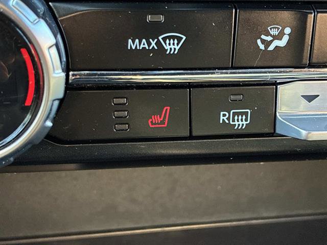 Certified 2023 Ford F150 XLT w/ Equipment Group 302A High image 28