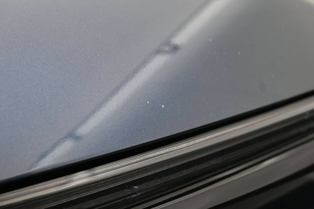 Used 2024 Honda CR-V Sport Touring image 57