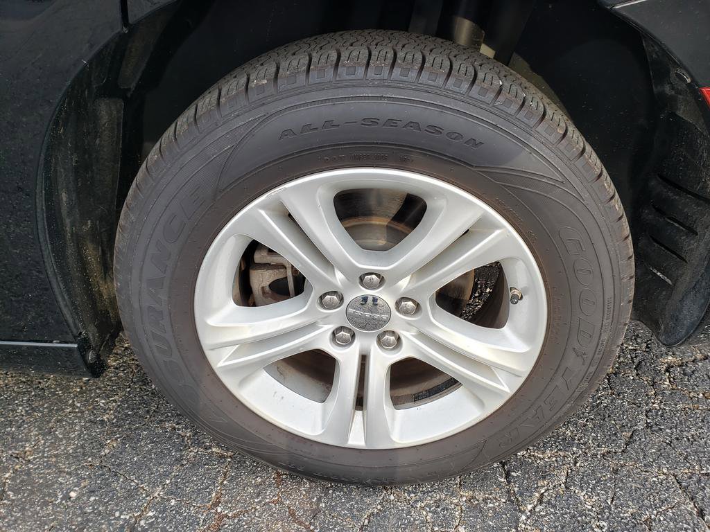 Used 2022 Dodge Charger SXT image 29