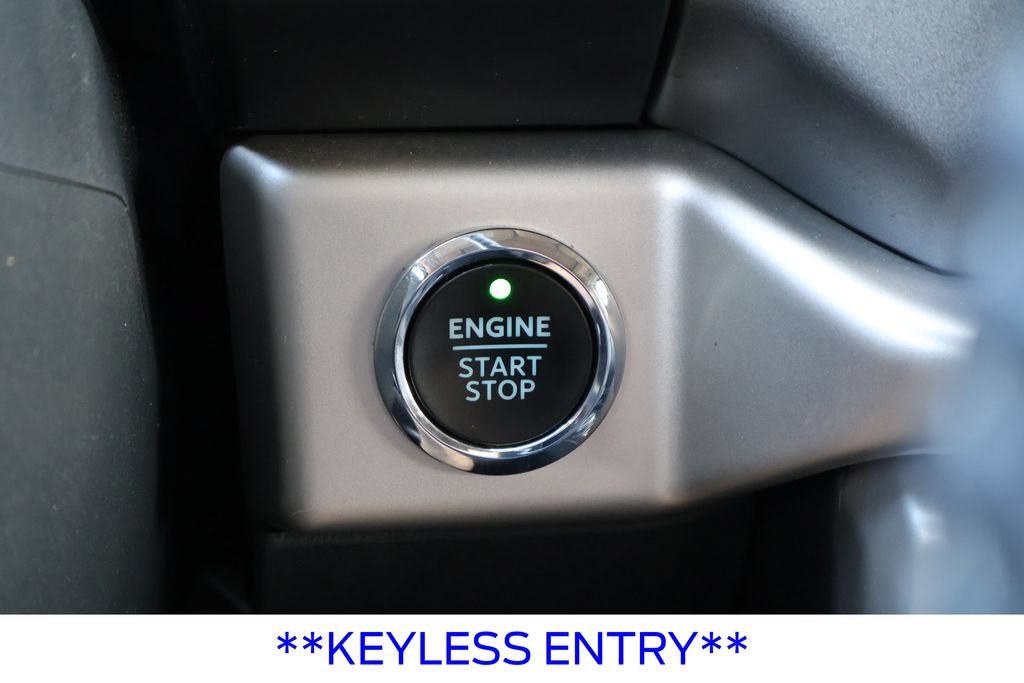Used 2022 Ford Expedition XLT RWD image 13